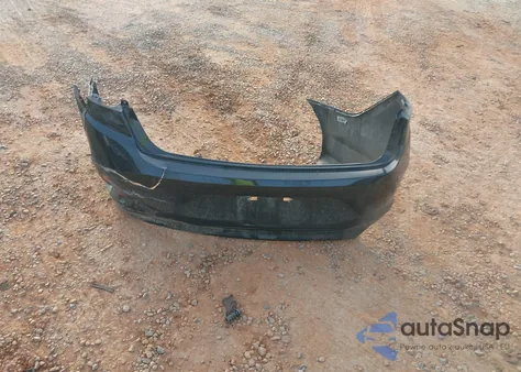 2018 Hyundai Sonata Se z USA, uszkodzony, nr VIN 5NPE24AFXJH672744